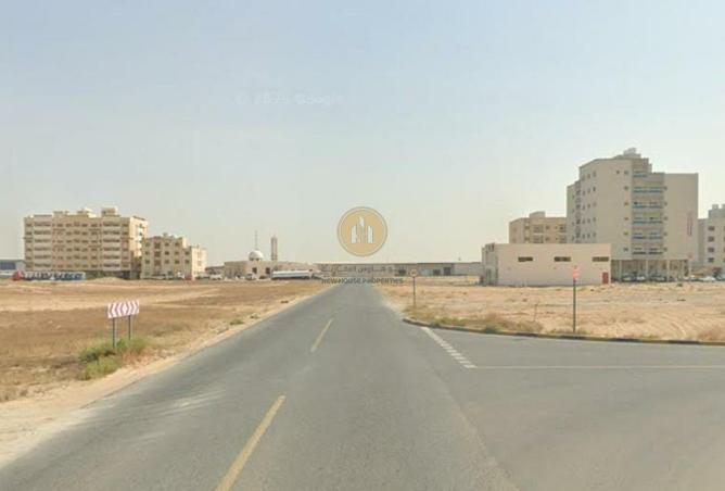 67828307 - صورة العقار 2