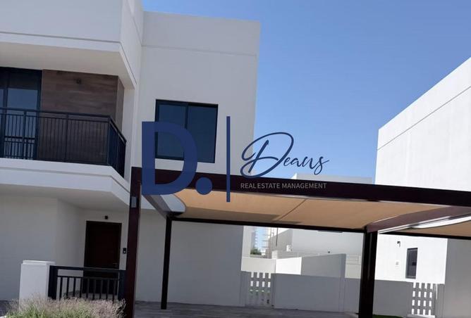 98708168 - Property Main Image