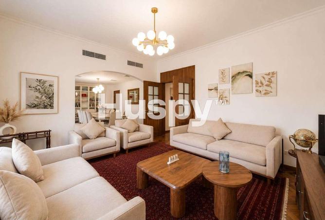 135646118 - Property Image 3