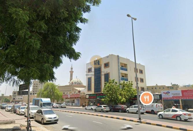 65585498 - Property Image 3