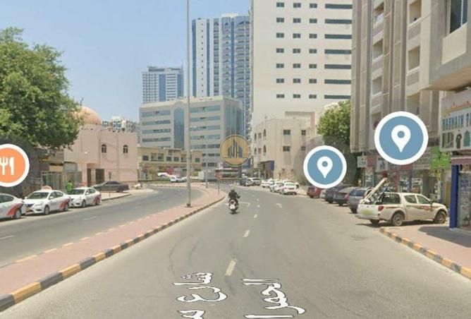 65585498 - Property Image 2