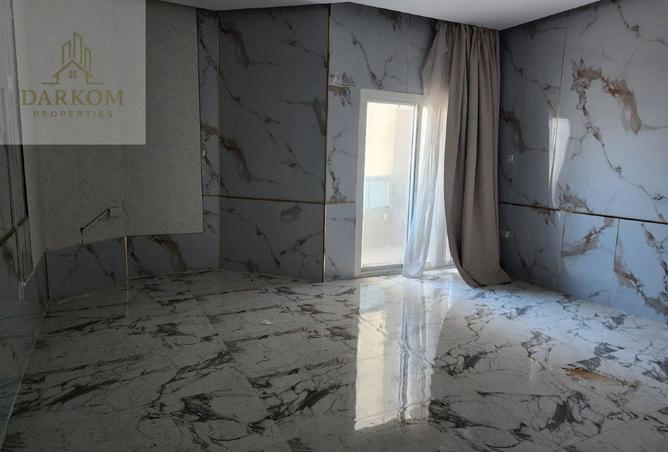 71146890 - Property Image 2