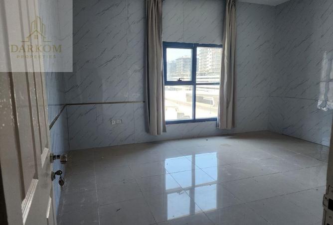 71146890 - Property Image 3