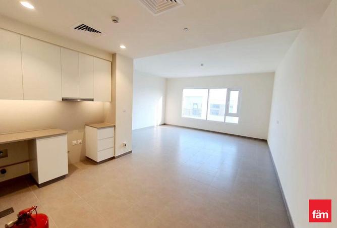 16271277 - Property Image 2