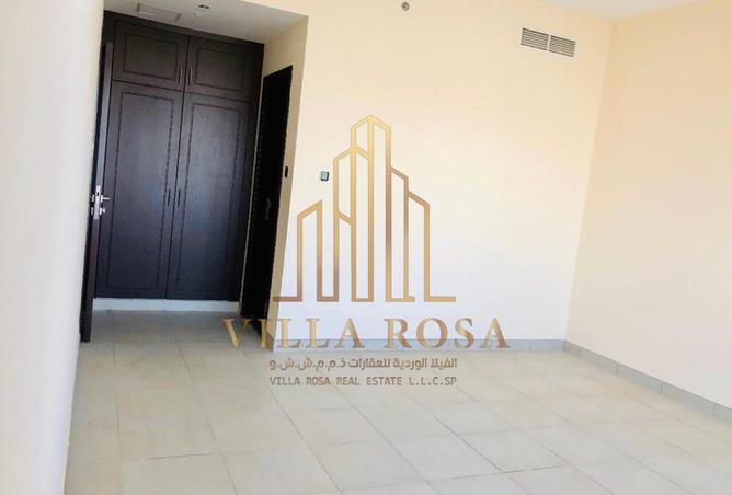 125524772 - Property Image 3
