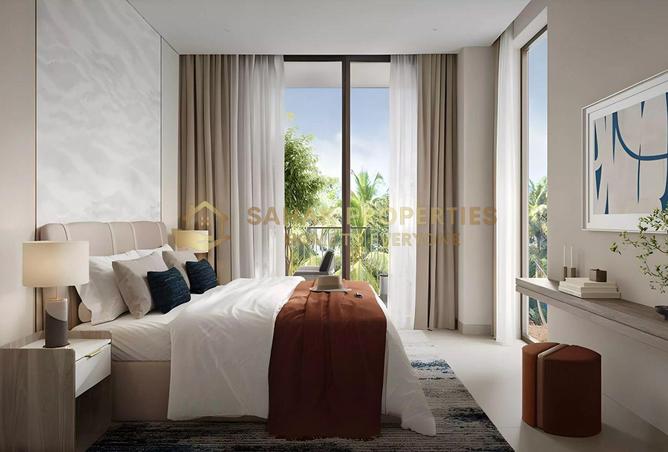 110979315 - Property Image 3
