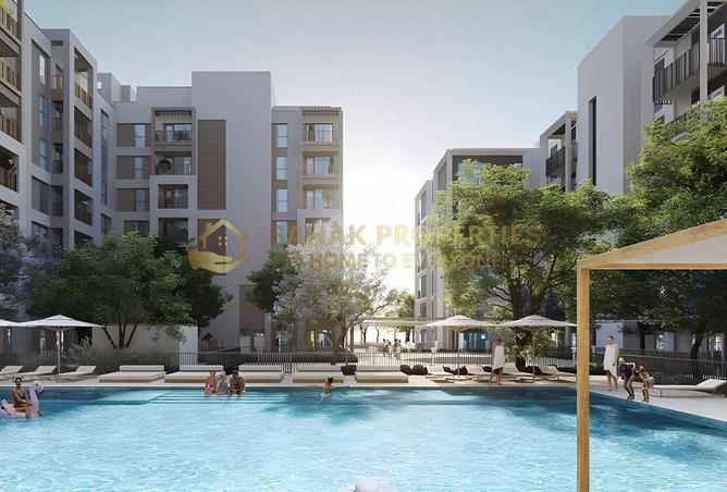110979315 - Property Main Image