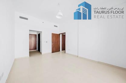 Apartment - 3 Bedrooms - 3 Bathrooms for rent in Wasl Green Park - Ras Al Khor Industrial - Ras Al Khor - Dubai
