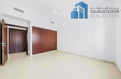 Apartment - 3 Bedrooms - 3 Bathrooms for rent in Wasl Green Park - Ras Al Khor Industrial - Ras Al Khor - Dubai