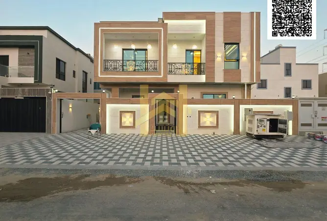 149538644 - صورة العقار 2