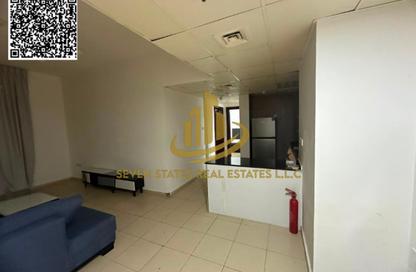 Apartment - 2 Bedrooms - 3 Bathrooms for rent in City Tower - Al Nuaimiya - Ajman Apartment - 2 Bedrooms - 3 Bathrooms for rent in City Tower - Al Nuaimiya - Ajman