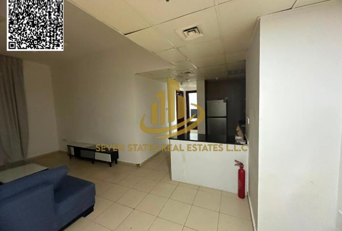115920546 - Property Main Image