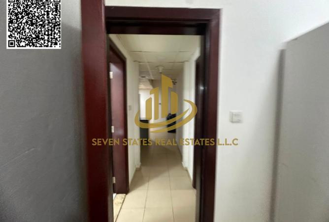 115920546 - Property Image 2