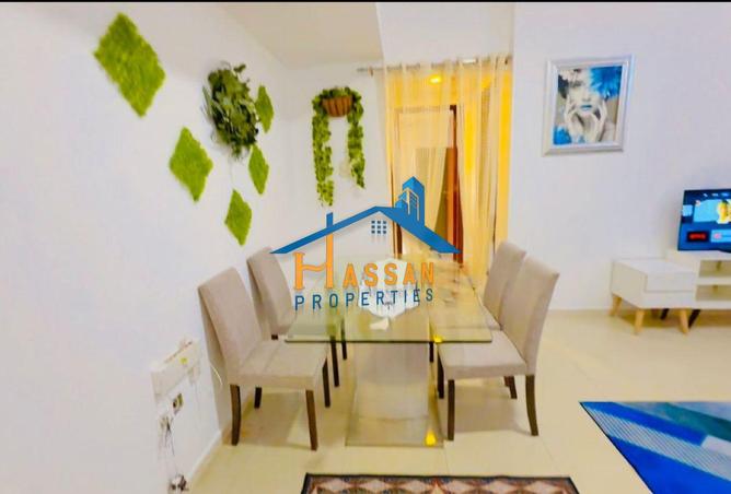 15948685 - صورة العقار 3