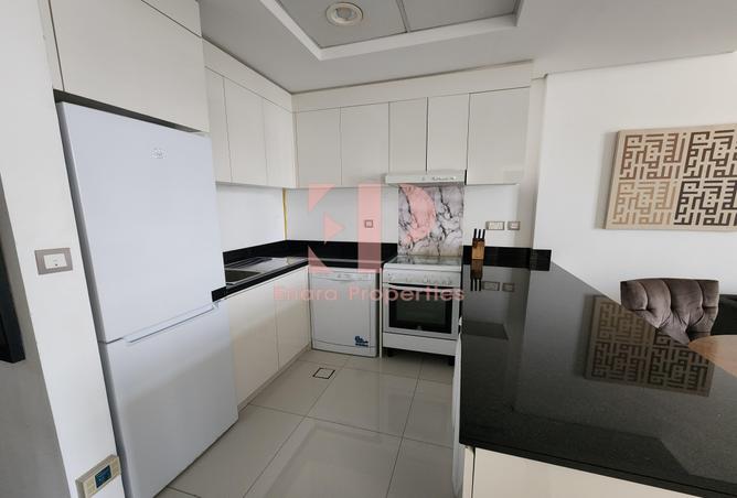 103256050 - Property Image 2