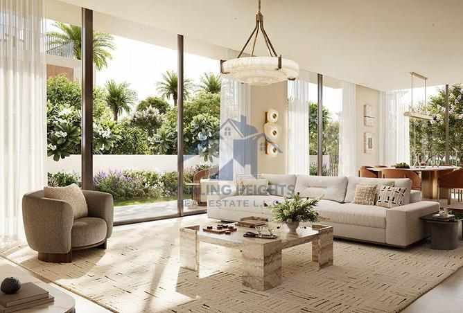 61682950 - Property Image 3