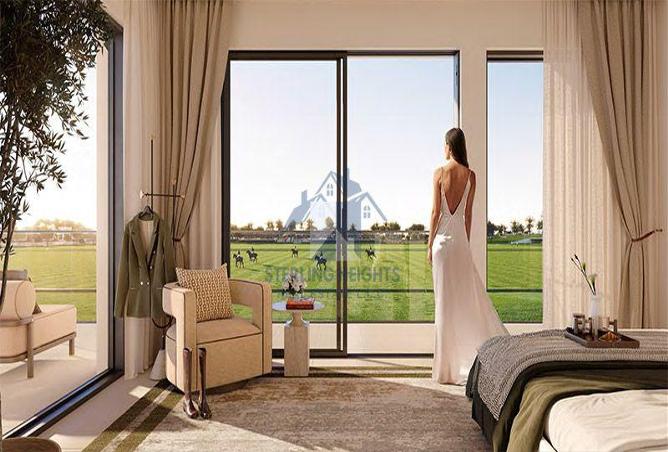 61682950 - Property Image 2