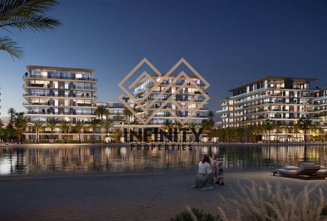 98712061 - Property Image 3