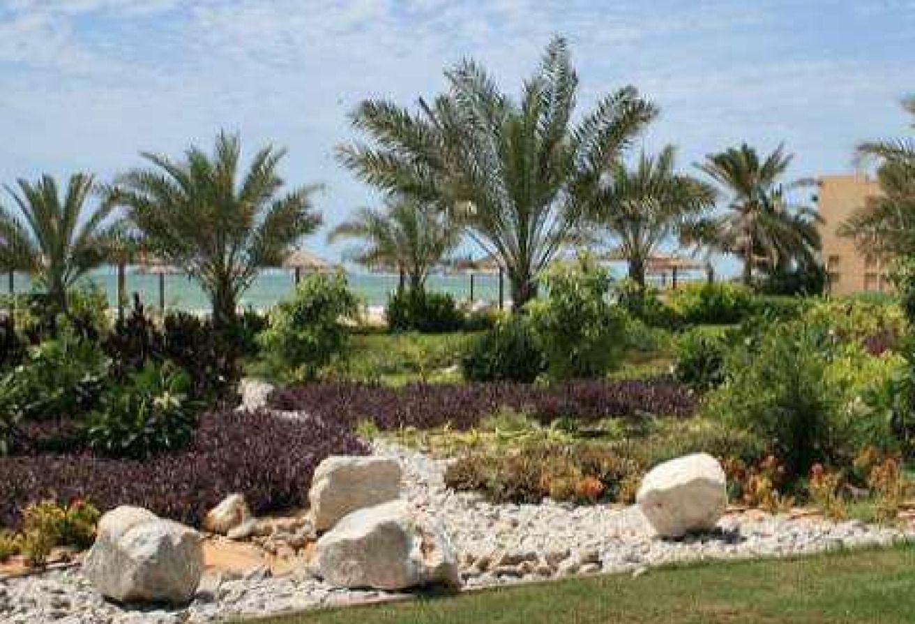 Studio land in Eden Hills, Mohammed Bin Rashid City: 11