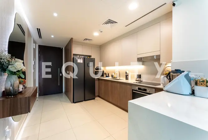 138306825 - Property Image 3