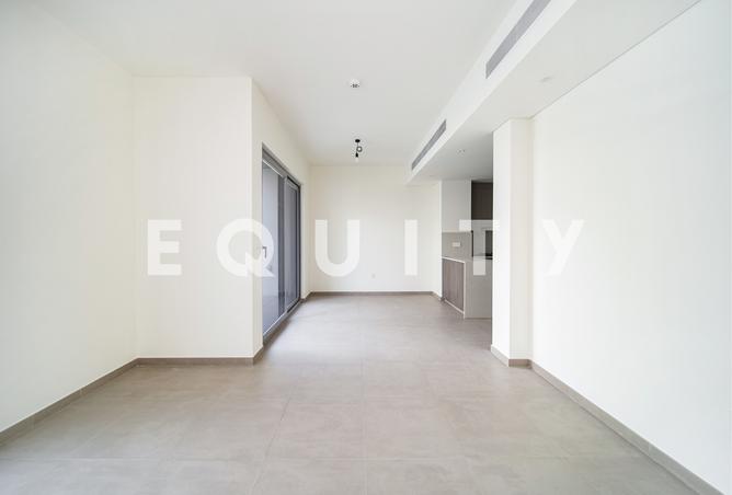 138306825 - Property Image 3