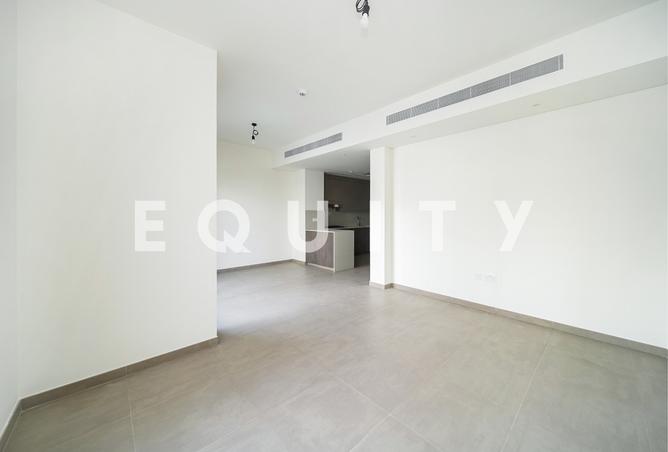 138306825 - Property Image 2