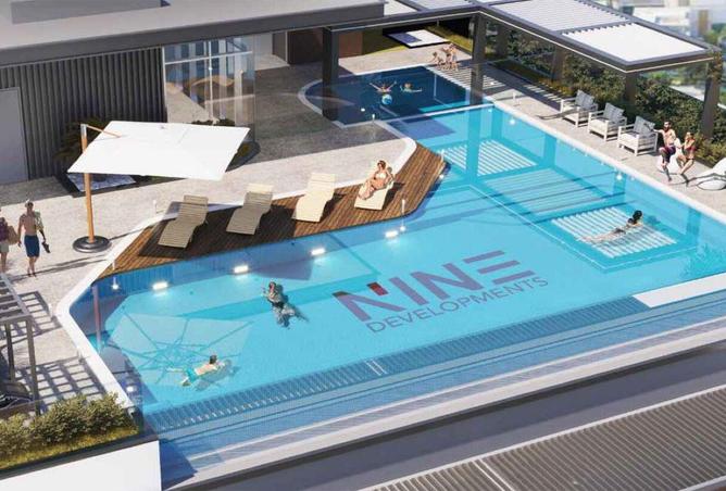 16315154 - صورة العقار 2