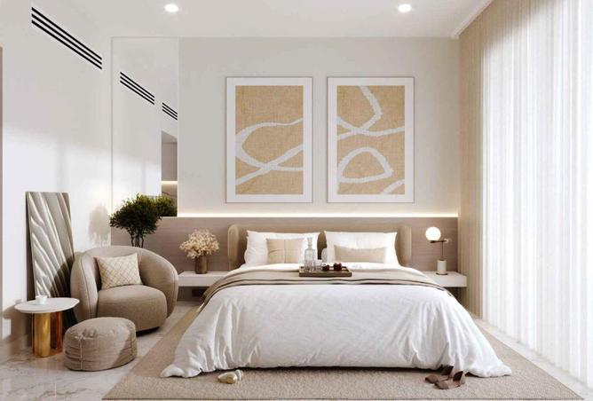 16315154 - صورة العقار 3