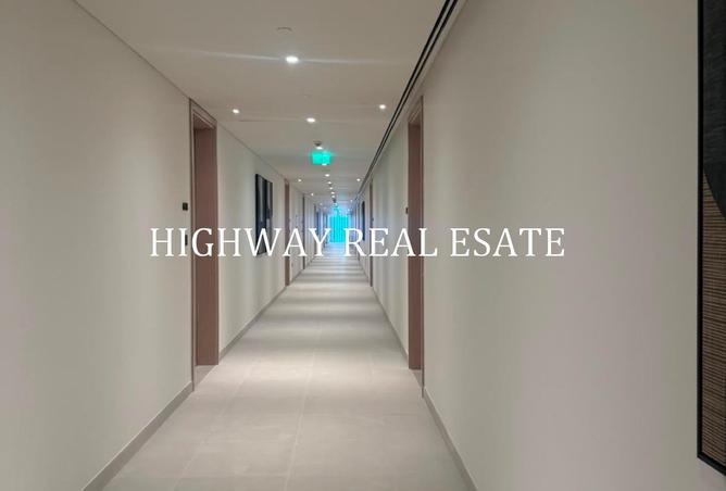 121979430 - Property Image 3