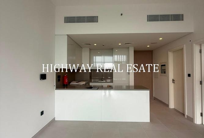 121979430 - Property Image 2