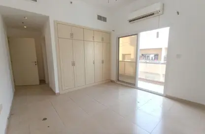 Apartment - 2 Bedrooms - 3 Bathrooms for rent in Al Marri Residences - Al Warqa'a 1 - Al Warqa'a - Dubai