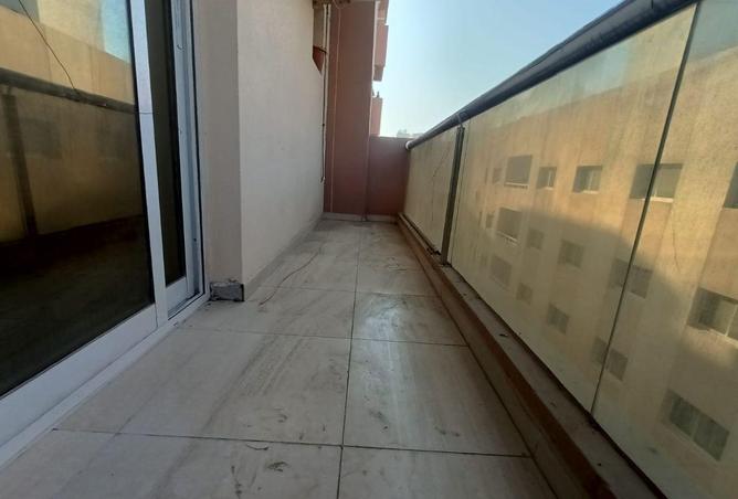 67459478 - Property Image 2