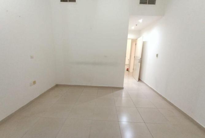 67459478 - Property Image 3