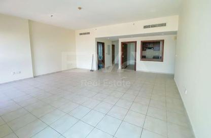 Apartment - 2 Bedrooms - 2 Bathrooms for rent in West Heights 1 - Business Bay - Dubai