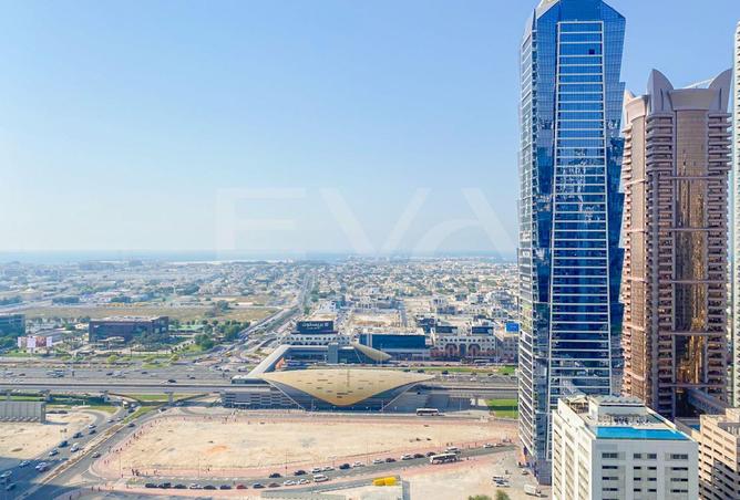 107743084 - الصورة الرئيسية للعقار