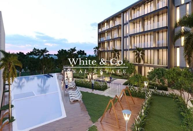 15281808 - صورة العقار 2