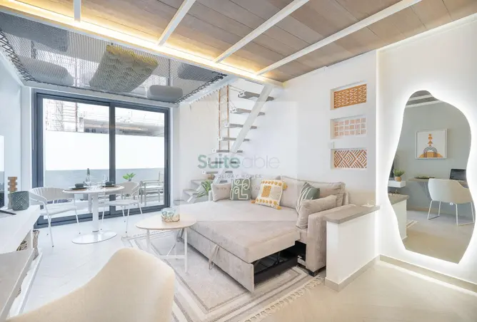 152363820 - Property Image 3