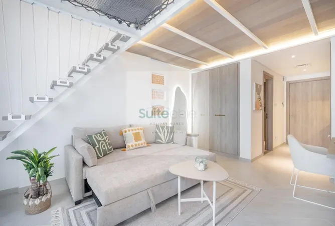 152363820 - Property Image 2