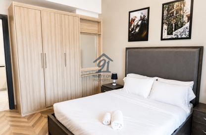 Apartment - 2 - 3 for sale in Elite Business Bay Residence - Business Bay - Dubai Apartment - 2 - 3 for sale in Elite Business Bay Residence - Business Bay - Dubai