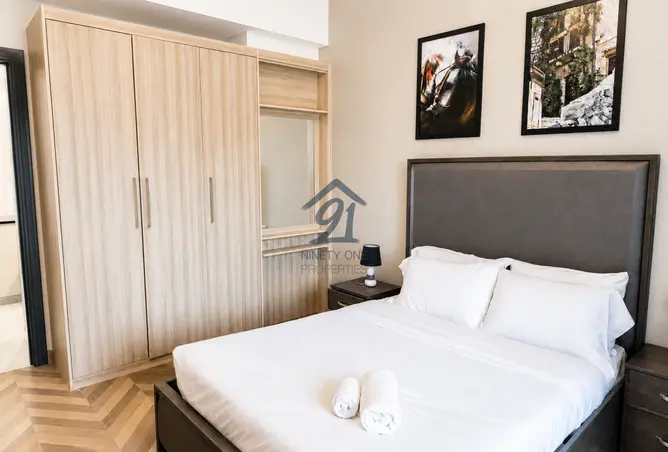 155573465 - Property Image 3