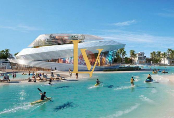 58962198 - Property Image 3