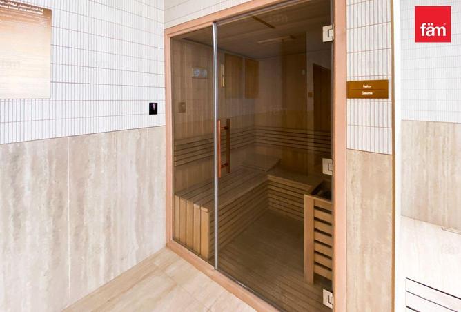 82807039 - صورة العقار 2