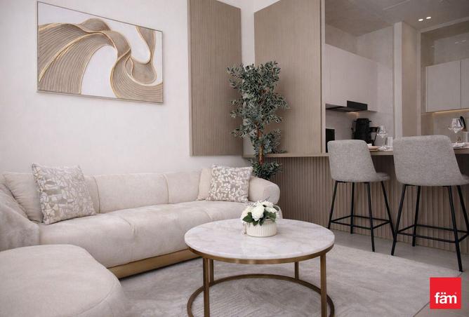 82807039 - الصورة الرئيسية للعقار