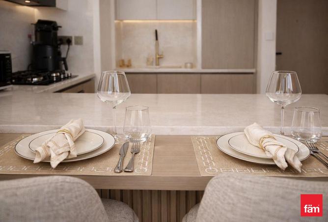 82807039 - صورة العقار 3