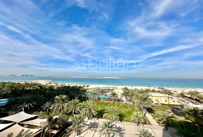 71901914 - الصورة الرئيسية للعقار