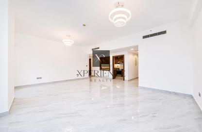 Apartment - 2 Bedrooms - 3 Bathrooms for rent in West Heights 4 - Business Bay - Dubai Apartment - 2 Bedrooms - 3 Bathrooms for rent in West Heights 4 - Business Bay - Dubai