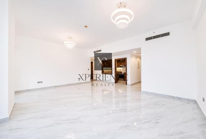 125150791 - Property Image 3