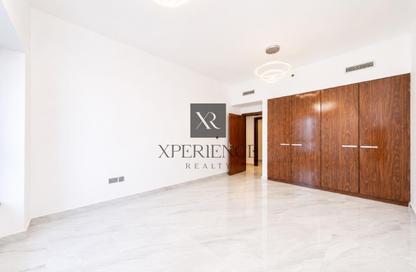 Apartment - 2 Bedrooms - 3 Bathrooms for rent in West Heights 4 - Business Bay - Dubai Apartment - 2 Bedrooms - 3 Bathrooms for rent in West Heights 4 - Business Bay - Dubai