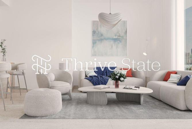 65152146 - صورة العقار 3