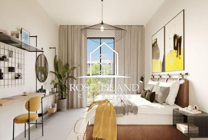 110524359 - Property Image 3